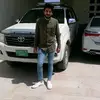 akram_mustafa - @akram_mustafa - TikTok