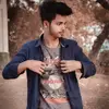 Akram Mustafa - @akrammustafa1 - TikTok