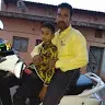 AKRAM MUSTAFA - @akrammustafa5 - TikTok