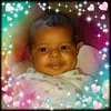 Akram Mustafa - @akrammustafa51 - TikTok