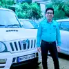 Akram Mustafa - @akrammustafa8 - TikTok