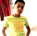 Akram Mustafa - Facebook