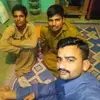 Akram mustafa - @akrammastafa151 - TikTok