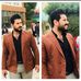 Akram Mustafa - Facebook