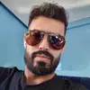Akram mustafa - @akram.mustafa18 - TikTok