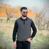 Akram Mustafa - @akram.mustafa93 - TikTok