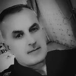 akram_mustafa_al.harki - @akram_mustafa_al.harki - Instagram