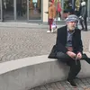 Akrammustafa - @akrammustafa61 - TikTok