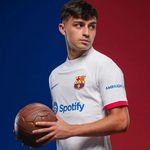 Akram Mustafa - @akrammustafa_10002 - Instagram