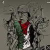 Medo🔥🇵🇸 - @akrammustafa - TikTok