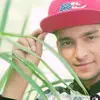 Mustafa  Akram - @mustafa_akram - TikTok