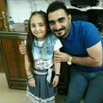 Mustafa Akram - @akram.mustafa - Instagram