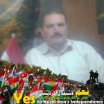 أكرم عثمان أكرم عثمان - @akram_osman123 - Instagram