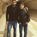 @akram____osman - Instagram
