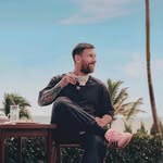 akram mohamad osman - @_akram_osman_ - Instagram