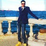 Akram osman - @akramosman - Instagram