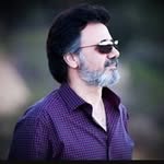 Akram Osman - @akramosman1975 - Instagram