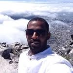 Akram Osman - @akramosman44 - Instagram