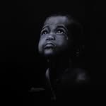 Akram Osman - @akram_osman_art - Instagram