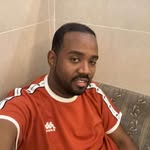 Akram Osman - @akram_osman28 - Instagram