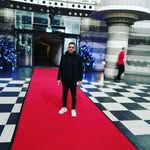 Akram Osman - @akram.osman.9849 - Instagram