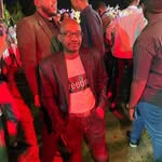 Akram Osman - @akramosman2 - Instagram