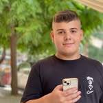 AKRAM OSMAN - @akramosman15 - Instagram