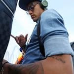 Akram Osman - @akramosman2000 - Instagram