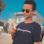 AKram Osman - Facebook