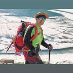 Akram Osman - @akramosman5202 - Instagram