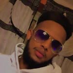 Akram Osman - @akram_breezy - Instagram