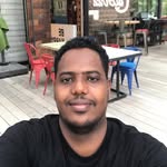 Akram Osman - @akramosman00 - Instagram
