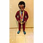 akram_osman - @akram_osman77 - Instagram
