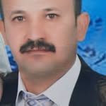 Akram Osman - @akramosman_ - Instagram