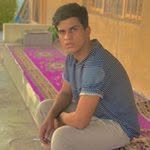 Akram Osman - @akra.mosman - Instagram
