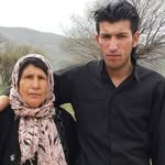 Akram Osman - @akramosman141 - Instagram