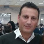 Akram Osman - @akram.osman.35325 - Instagram