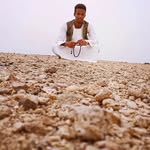 akram osman - @_akram_osman - Instagram