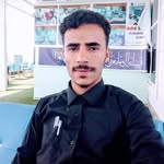 akram osman - @krmthmn45 - Instagram