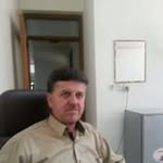 Akram Osman - @akramosman944 - Instagram