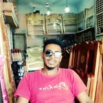 AKram Osman - @akram.osman.9026 - Instagram
