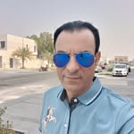 Akram Osman - @akram.osman67 - Instagram