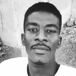 Akram Osman - @akramteko - Instagram