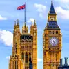 Akram Osman - @akram.osman47 - TikTok