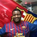 Akram Osman - @akram.osman.965 - Instagram