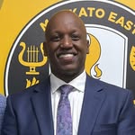 Akram Osman - @principal_osman - Instagram
