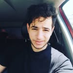 Akram Osman - @akramosman902 - Instagram