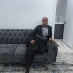 Akram Osman - @akram.osman.1422 - Instagram