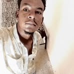 Akram Osman - Facebook