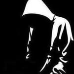 Akram Osman - @akram.osman.18 - Instagram